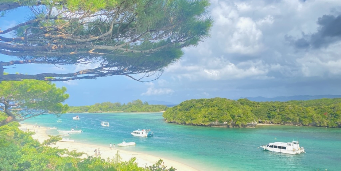 コミてんYouTube視聴回数ランキング 2025年10月