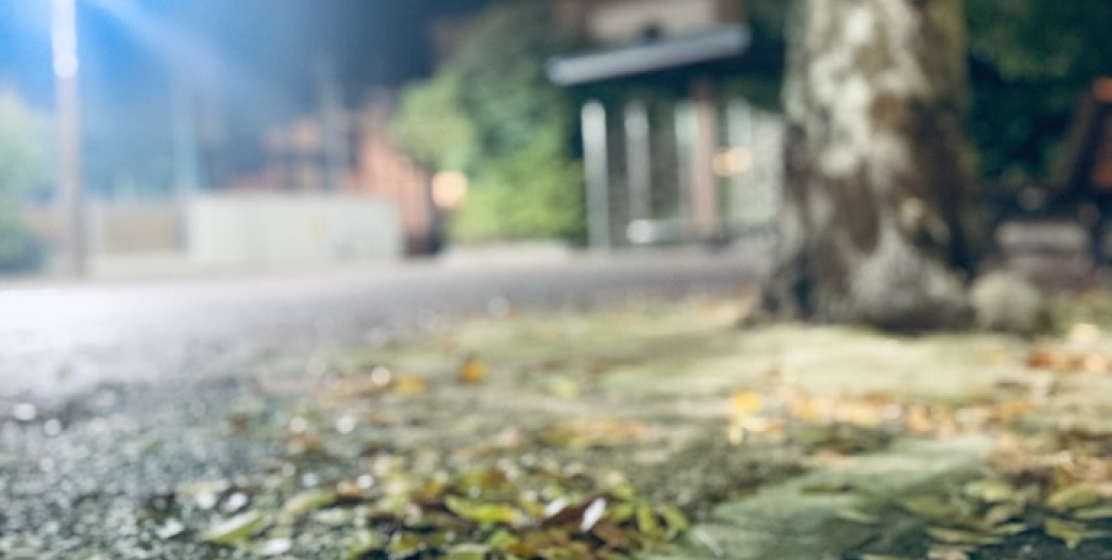 コミてんYouTubeチャンネル視聴回数ランキング 2025年11月