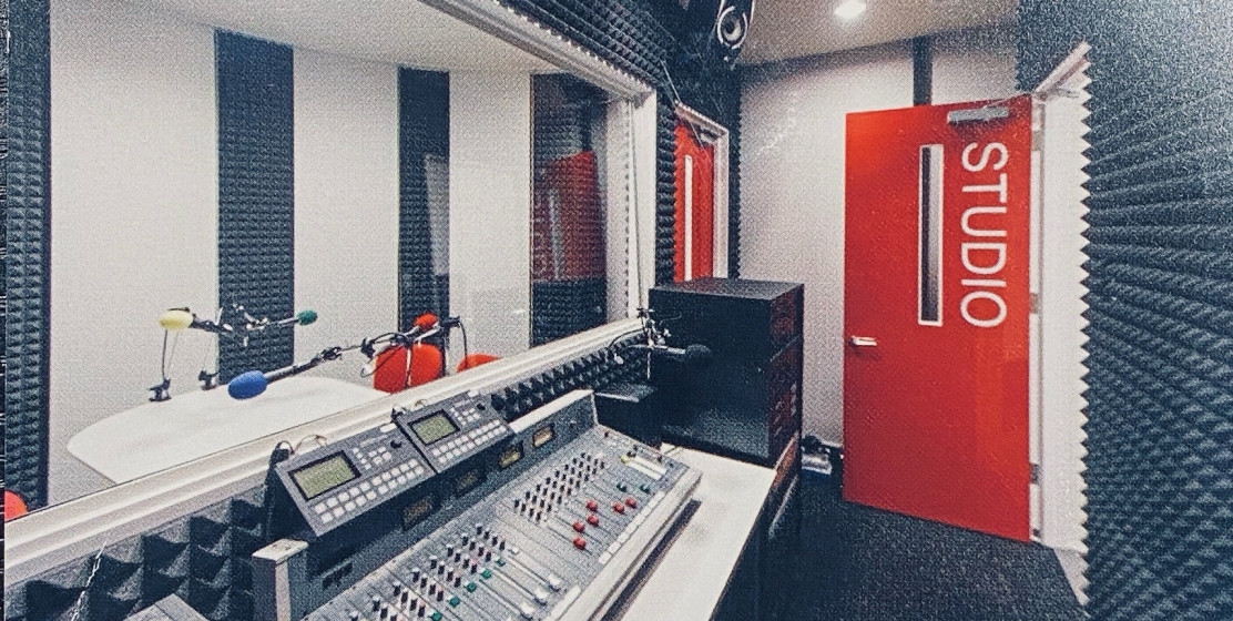 おかげさまでコミてん13周年を迎えました!!